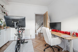 Photo 15- click for photo gallery